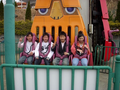 卒業生レクレーション2008 その1_d0116009_11253590.jpg
