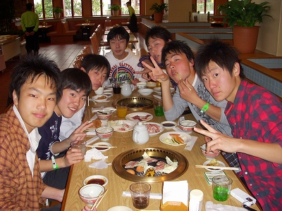 卒業生レクレーション2008 その1_d0116009_11494277.jpg