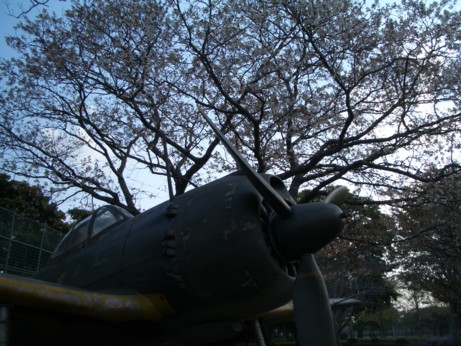 f0148410_21314289.jpg
