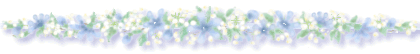 d0070113_2061773.gif