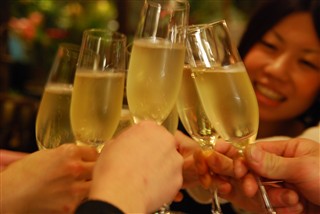 新年会その2_c0116714_259246.jpg