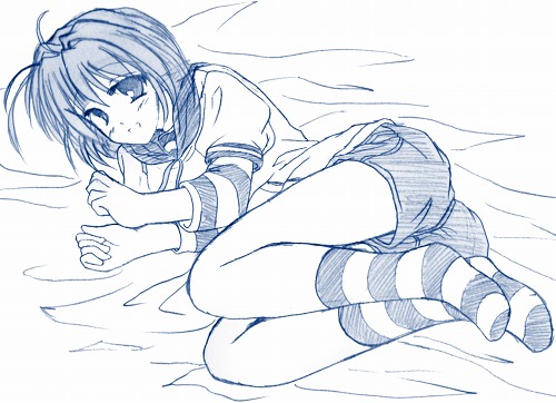 ハイエナジーではなく_e0075015_135159.jpg