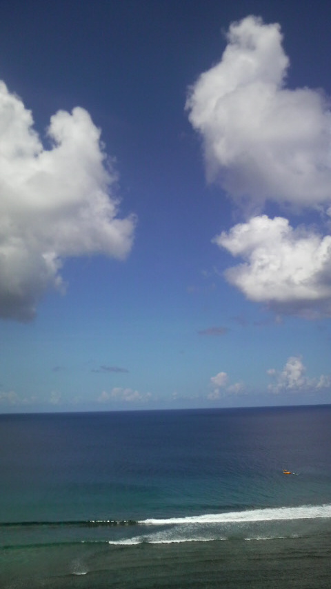 グアム_d0091416_9443616.jpg