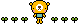e0038316_22244850.gif