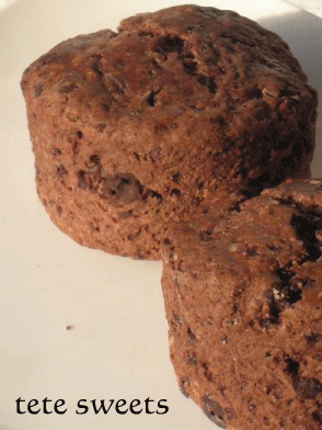 f0158516_22554113.gif