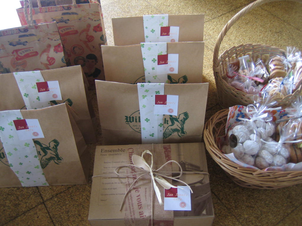 f0145318_1222010.jpg