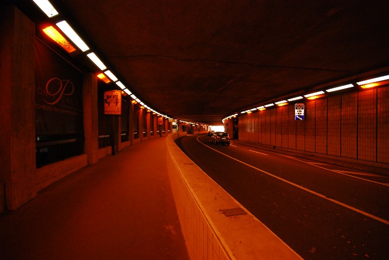 f0062821_31816.jpg