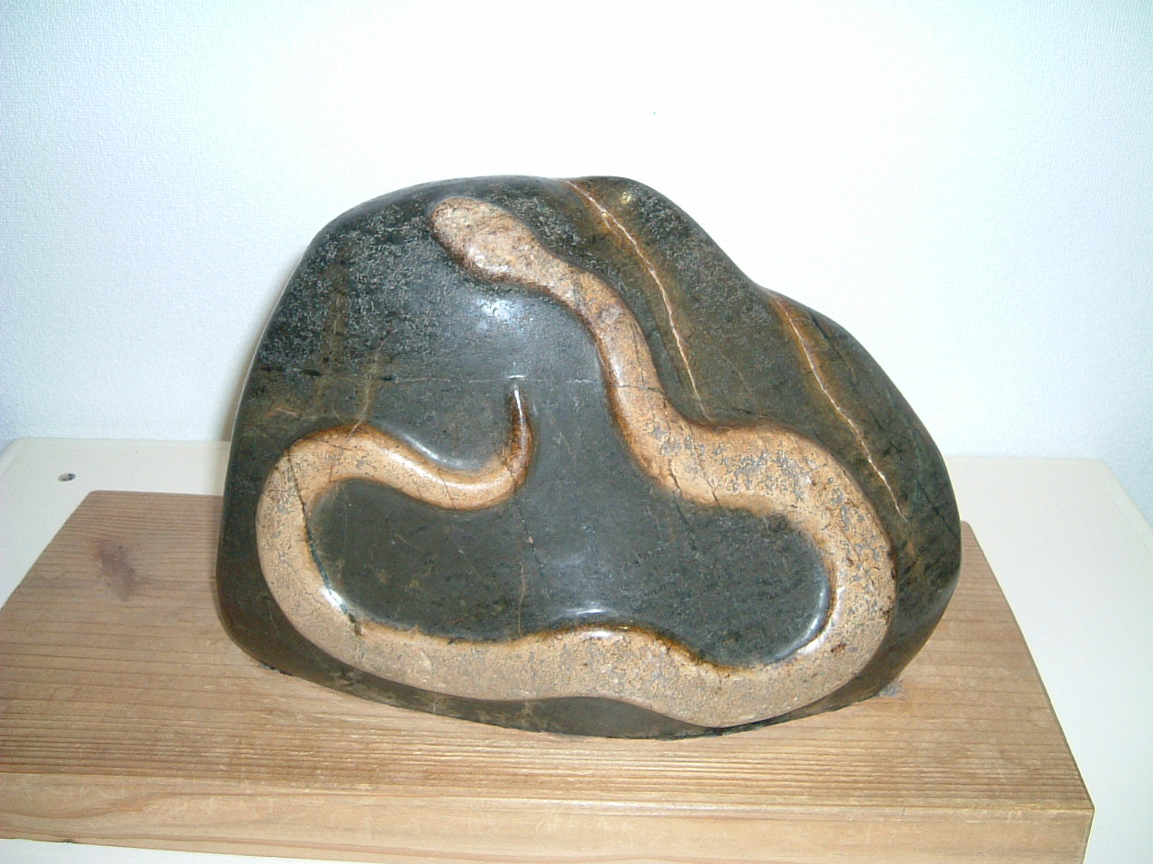 f0147821_17465641.jpg
