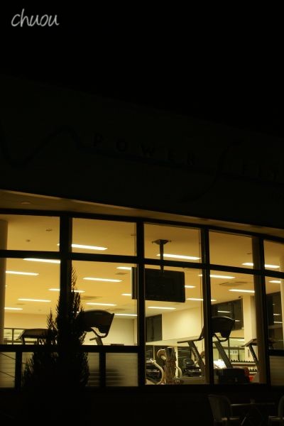 f0146531_2362065.jpg