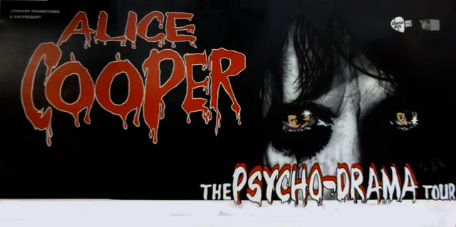ALICE COOPER LIVE IN OSAKA 2008_a0093332_20273589.jpg