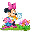 f0142733_2359320.gif