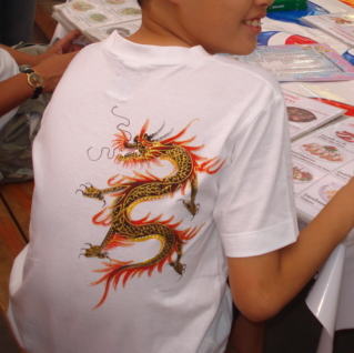 f0001835_13294642.jpg