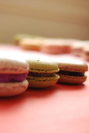 macaron_f0086335_0515424.jpg