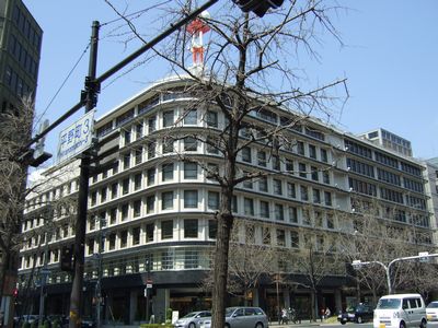 e0061437_47562.jpg
