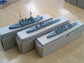 Navis-Neptun>1/1250スケール艦船モデル新製品入荷 Navis-Neptun>1/1250スケール艦船モデル新製品入荷