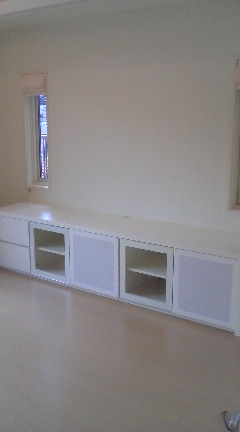 c0150438_2152912.jpg