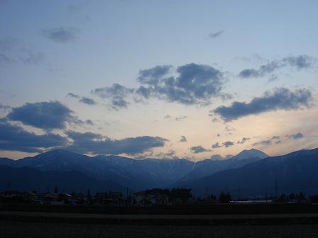 a0014840_0494438.jpg