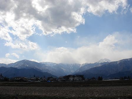 a0014840_20571598.jpg