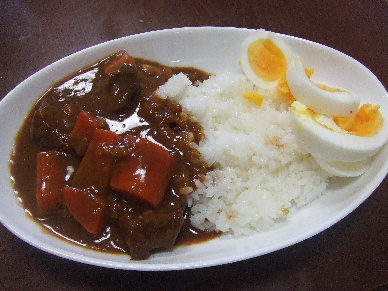 華麗なるカレー_a0079948_3294719.jpg