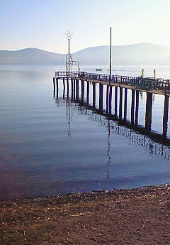 e0141648_13543613.jpg