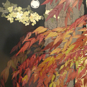 アートな押し花展〜いよいよ明日まで!_a0017350_2325916.jpg