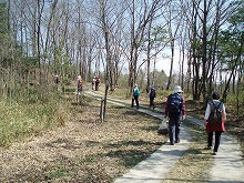 d0048350_14121428.jpg