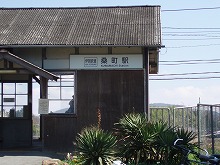 d0048350_1484220.jpg