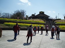 d0048350_1494463.jpg