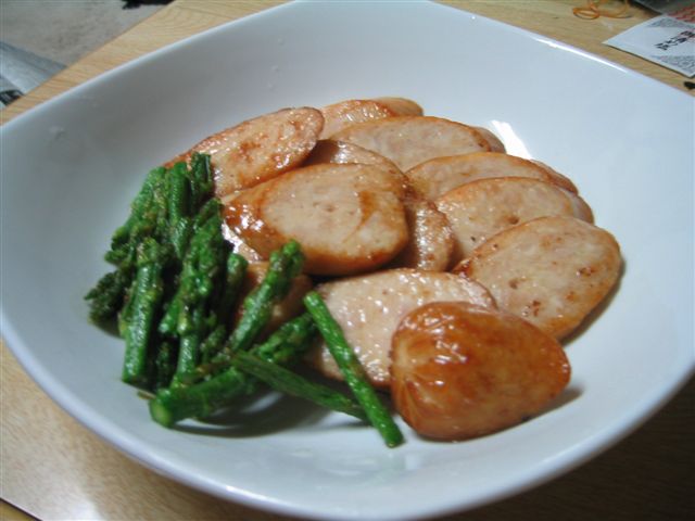 a0027555_10463385.jpg