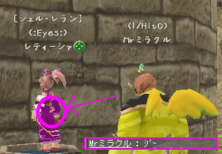c0142956_20581982.gif
