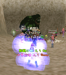 c0142956_20584544.gif