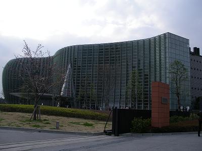 b0019759_22503829.jpg
