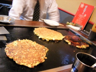 f0043559_03726.jpg