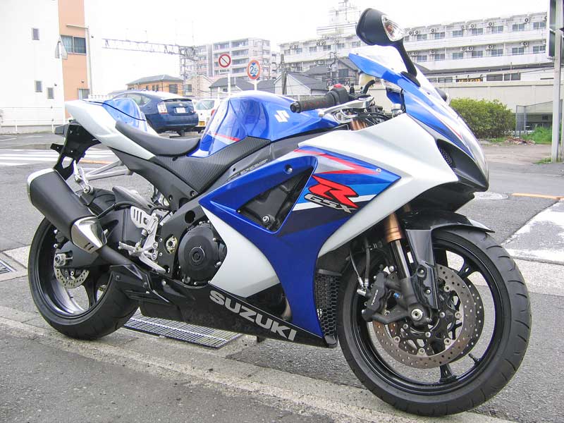 バイク買取 GSX-R1000！_c0086965_13393235.jpg