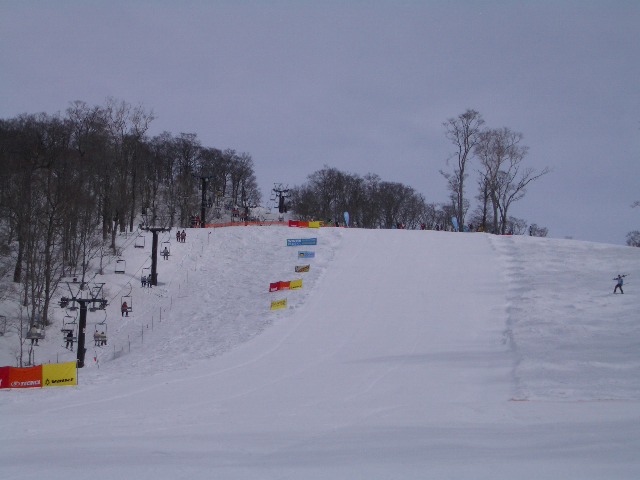 d0010065_22453143.jpg