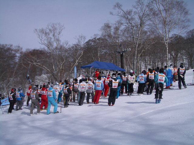 d0010065_22463411.jpg