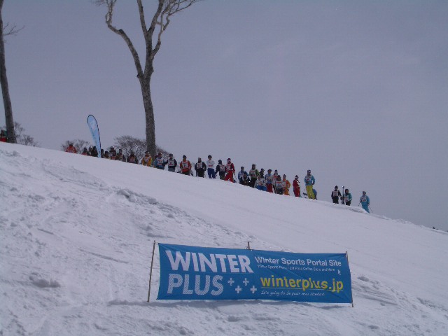 d0010065_22472072.jpg