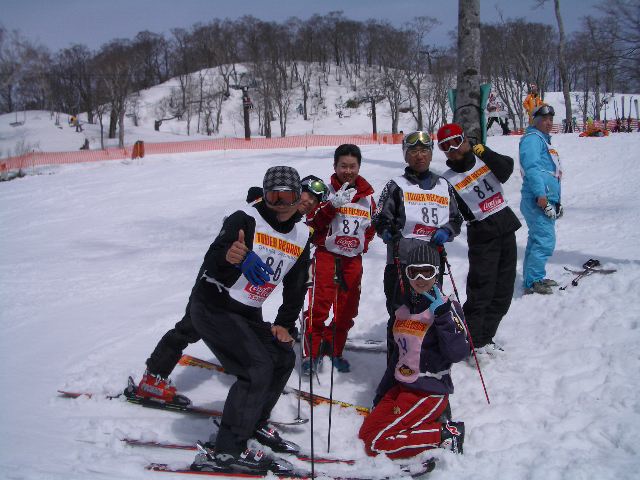 d0010065_2372038.jpg