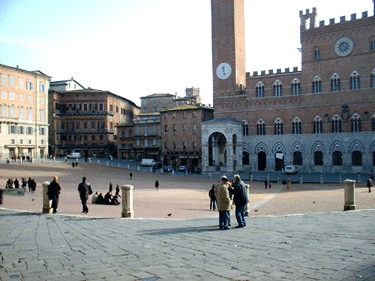 a0086067_9544131.gif
