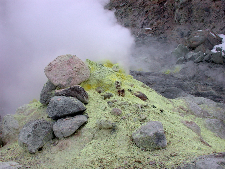 e0100772_20405163.jpg