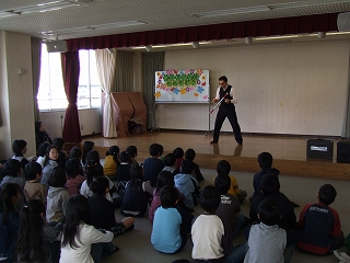 3月のイベントレポ_b0008475_20551156.jpg