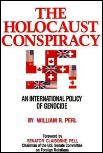 ビル・ゲイツ:羊の皮を被った悪魔主義者か? By Henry Makow Ph.D._c0139575_1938103.jpg