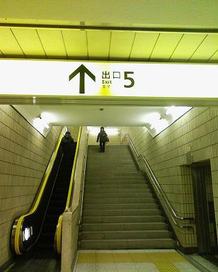 la grotteへの道_f0086488_2133542.jpg