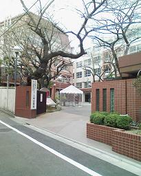 la grotteへの道_f0086488_2171694.jpg