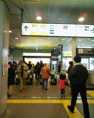 la grotteへの道_f0086488_294692.jpg