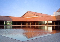 e0128391_8152484.jpg