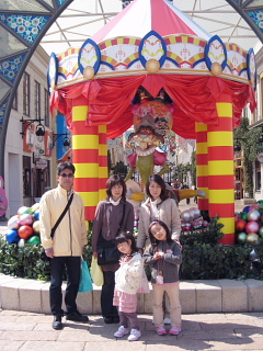 f0131192_6381835.jpg