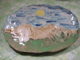 c0108693_22293080.jpg