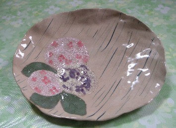 c0108693_2233401.jpg