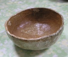 c0108693_2234523.jpg